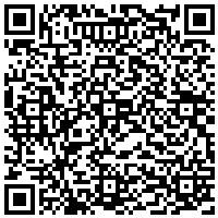 QR Code for bitcoin:bitcoin:bitcoin:bitcoin:bitcoin:bitcoin:bitcoin:bitcoin:bitcoin:bitcoin:bitcoin:bitcoin:bitcoin:bitcoin:dash:Xx9xK354JeadtS2G9AMdJ39CJSon32RVzj
