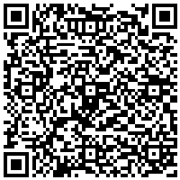 QR Code for bitcoin:bitcoin:bitcoin:bitcoin:bitcoin:bitcoin:bitcoin:bitcoin:bitcoin:bitcoin:bitcoin:bitcoin:bitcoin:bitcoin:dash:XxA2KNhe889JHPyfstp8yShHyrxdRWesoS