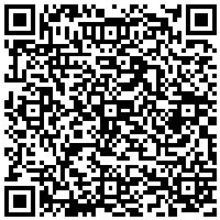 QR Code for bitcoin:bitcoin:bitcoin:bitcoin:bitcoin:bitcoin:bitcoin:bitcoin:bitcoin:bitcoin:bitcoin:bitcoin:bitcoin:bitcoin:dash:XxA2PmAxgzowXUMQGkvtWe3yaFY4rcqobm