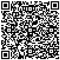 QR Code for bitcoin:bitcoin:bitcoin:bitcoin:bitcoin:bitcoin:bitcoin:bitcoin:bitcoin:bitcoin:bitcoin:bitcoin:bitcoin:bitcoin:dash:XxA2ctV63MFB27xb3R2yQdTZWZcgQcAzVB