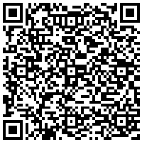 QR Code for bitcoin:bitcoin:bitcoin:bitcoin:bitcoin:bitcoin:bitcoin:bitcoin:bitcoin:bitcoin:bitcoin:bitcoin:bitcoin:bitcoin:dash:XxA5fC29w75eiAxTJS4p2n7XQ9bbtkaptM