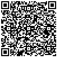 QR Code for bitcoin:bitcoin:bitcoin:bitcoin:bitcoin:bitcoin:bitcoin:bitcoin:bitcoin:bitcoin:bitcoin:bitcoin:bitcoin:bitcoin:dash:XxA5vmFenejjfLEMd5Tuq8CoDVbjKJ5Pts