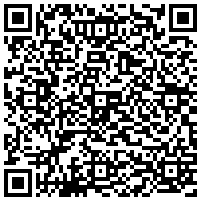 QR Code for bitcoin:bitcoin:bitcoin:bitcoin:bitcoin:bitcoin:bitcoin:bitcoin:bitcoin:bitcoin:bitcoin:bitcoin:bitcoin:bitcoin:dash:XxA76b3KXdhSiYfxe3zoaArmpb33EBdo38