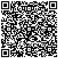 QR Code for bitcoin:bitcoin:bitcoin:bitcoin:bitcoin:bitcoin:bitcoin:bitcoin:bitcoin:bitcoin:bitcoin:bitcoin:bitcoin:bitcoin:dash:XxA7ddDkh6uDLEmAAHdWEUfjC3yeGMMpKs