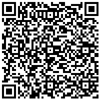 QR Code for bitcoin:bitcoin:bitcoin:bitcoin:bitcoin:bitcoin:bitcoin:bitcoin:bitcoin:bitcoin:bitcoin:bitcoin:bitcoin:bitcoin:dash:XxAANKZvgGbbvUTyw35BehwKyyEuAx2rQB