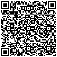 QR Code for bitcoin:bitcoin:bitcoin:bitcoin:bitcoin:bitcoin:bitcoin:bitcoin:bitcoin:bitcoin:bitcoin:bitcoin:bitcoin:bitcoin:dash:XxAAwef3i2RrH6MsFNcUuN4BmfXnHB2pu3