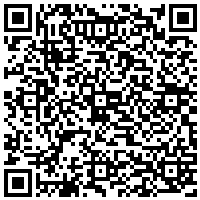 QR Code for bitcoin:bitcoin:bitcoin:bitcoin:bitcoin:bitcoin:bitcoin:bitcoin:bitcoin:bitcoin:bitcoin:bitcoin:bitcoin:bitcoin:dash:XxABFVmaFFSfz6LSoxuLFgSttEPRQtX2DF