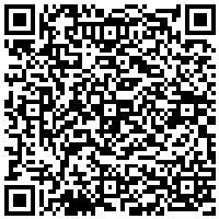 QR Code for bitcoin:bitcoin:bitcoin:bitcoin:bitcoin:bitcoin:bitcoin:bitcoin:bitcoin:bitcoin:bitcoin:bitcoin:bitcoin:bitcoin:dash:XxABFjMpdHLfFRzXsa6jSuNBc9pFECYomF