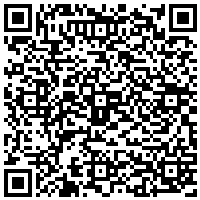 QR Code for bitcoin:bitcoin:bitcoin:bitcoin:bitcoin:bitcoin:bitcoin:bitcoin:bitcoin:bitcoin:bitcoin:bitcoin:bitcoin:bitcoin:dash:XxACvvob2nvpkFqB4nPRxnAdqSp9pUpBD3