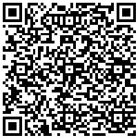 QR Code for bitcoin:bitcoin:bitcoin:bitcoin:bitcoin:bitcoin:bitcoin:bitcoin:bitcoin:bitcoin:bitcoin:bitcoin:bitcoin:bitcoin:dash:XxAD67fMdAcbw4bfEysXZDvwRSvRB33S39