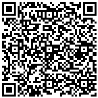 QR Code for bitcoin:bitcoin:bitcoin:bitcoin:bitcoin:bitcoin:bitcoin:bitcoin:bitcoin:bitcoin:bitcoin:bitcoin:bitcoin:bitcoin:dash:XxADoMDzB65VaQLm6dK4wPPWEapGLRFu2p