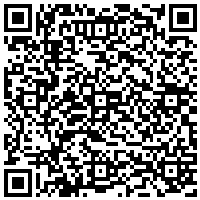 QR Code for bitcoin:bitcoin:bitcoin:bitcoin:bitcoin:bitcoin:bitcoin:bitcoin:bitcoin:bitcoin:bitcoin:bitcoin:bitcoin:bitcoin:dash:XxAFHPmtZPmHiMSWrLeX2KV1g6cBnEUcVt