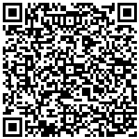 QR Code for bitcoin:bitcoin:bitcoin:bitcoin:bitcoin:bitcoin:bitcoin:bitcoin:bitcoin:bitcoin:bitcoin:bitcoin:bitcoin:bitcoin:dash:XxAGjx4ZzJSSbAZDeVwtEhDEReFVciUNEb