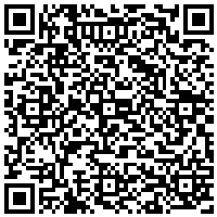 QR Code for bitcoin:bitcoin:bitcoin:bitcoin:bitcoin:bitcoin:bitcoin:bitcoin:bitcoin:bitcoin:bitcoin:bitcoin:bitcoin:bitcoin:dash:XxAMvNqeZrPoAZ5bfv3R2kjsWyBm398DfE