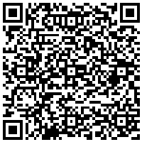 QR Code for bitcoin:bitcoin:bitcoin:bitcoin:bitcoin:bitcoin:bitcoin:bitcoin:bitcoin:bitcoin:bitcoin:bitcoin:bitcoin:bitcoin:dash:XxANiEJZuHJGyCSYRrtmA4DU9cVJaCzWcF