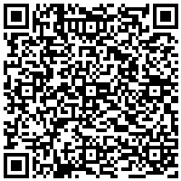 QR Code for bitcoin:bitcoin:bitcoin:bitcoin:bitcoin:bitcoin:bitcoin:bitcoin:bitcoin:bitcoin:bitcoin:bitcoin:bitcoin:bitcoin:dash:XxAPcFnTTsiUF8oeMj8ny4fDx6PfaPDceq