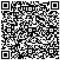 QR Code for bitcoin:bitcoin:bitcoin:bitcoin:bitcoin:bitcoin:bitcoin:bitcoin:bitcoin:bitcoin:bitcoin:bitcoin:bitcoin:bitcoin:dash:XxAPu9gBzHzjVYdCfGem4XdEPU4bFPRcib