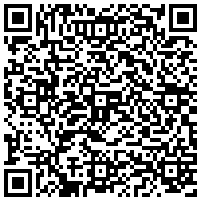 QR Code for bitcoin:bitcoin:bitcoin:bitcoin:bitcoin:bitcoin:bitcoin:bitcoin:bitcoin:bitcoin:bitcoin:bitcoin:bitcoin:bitcoin:dash:XxAQAp79B4iXY47pCo6z33MT437BtLujF4