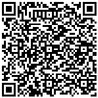 QR Code for bitcoin:bitcoin:bitcoin:bitcoin:bitcoin:bitcoin:bitcoin:bitcoin:bitcoin:bitcoin:bitcoin:bitcoin:bitcoin:bitcoin:dash:XxAQTTC19t7FhAba1sqax2NJjfUtb52MN9