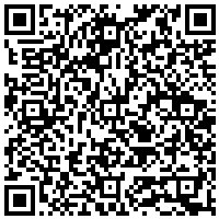 QR Code for bitcoin:bitcoin:bitcoin:bitcoin:bitcoin:bitcoin:bitcoin:bitcoin:bitcoin:bitcoin:bitcoin:bitcoin:bitcoin:bitcoin:dash:XxAUGPD8APjkRuWkEDaDJW2tcwsWqtpbFj