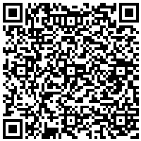 QR Code for bitcoin:bitcoin:bitcoin:bitcoin:bitcoin:bitcoin:bitcoin:bitcoin:bitcoin:bitcoin:bitcoin:bitcoin:bitcoin:bitcoin:dash:XxAUXfDe9xtHUvtDZ6HCpbYMu4dp7yS9CK