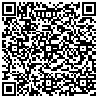 QR Code for bitcoin:bitcoin:bitcoin:bitcoin:bitcoin:bitcoin:bitcoin:bitcoin:bitcoin:bitcoin:bitcoin:bitcoin:bitcoin:bitcoin:dash:XxAUvZwJbmPmLgNp1hq2jPyjQMkppvNdrT