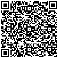 QR Code for bitcoin:bitcoin:bitcoin:bitcoin:bitcoin:bitcoin:bitcoin:bitcoin:bitcoin:bitcoin:bitcoin:bitcoin:bitcoin:bitcoin:dash:XxAVUZpbjHDDbyGV8boWDbpdMDXaEEvhU1