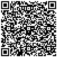 QR Code for bitcoin:bitcoin:bitcoin:bitcoin:bitcoin:bitcoin:bitcoin:bitcoin:bitcoin:bitcoin:bitcoin:bitcoin:bitcoin:bitcoin:dash:XxAVpexisbENNVgrKTF2wsN8yf2XUyq8d9