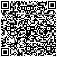 QR Code for bitcoin:bitcoin:bitcoin:bitcoin:bitcoin:bitcoin:bitcoin:bitcoin:bitcoin:bitcoin:bitcoin:bitcoin:bitcoin:bitcoin:dash:XxAXD1FSwunrdgE8T3FauLNwTrveWier66