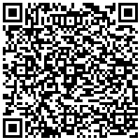 QR Code for bitcoin:bitcoin:bitcoin:bitcoin:bitcoin:bitcoin:bitcoin:bitcoin:bitcoin:bitcoin:bitcoin:bitcoin:bitcoin:bitcoin:dash:XxAaFdYYtevDJgVTCvoKTk3XeWuEcMkmeG