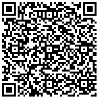 QR Code for bitcoin:bitcoin:bitcoin:bitcoin:bitcoin:bitcoin:bitcoin:bitcoin:bitcoin:bitcoin:bitcoin:bitcoin:bitcoin:bitcoin:dash:XxAgSx68LUeAhRLS8vvRw8kNLVRVxTTLeF