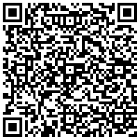 QR Code for bitcoin:bitcoin:bitcoin:bitcoin:bitcoin:bitcoin:bitcoin:bitcoin:bitcoin:bitcoin:bitcoin:bitcoin:bitcoin:bitcoin:dash:XxAkP6WRMtpaqYRpuFKoS1eLTe4gc7G8SC
