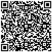 QR Code for bitcoin:bitcoin:bitcoin:bitcoin:bitcoin:bitcoin:bitcoin:bitcoin:bitcoin:bitcoin:bitcoin:bitcoin:bitcoin:bitcoin:dash:XxAkouafXf1MPB7h8Lj7VQ9YVuibWwB3fh