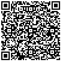 QR Code for bitcoin:bitcoin:bitcoin:bitcoin:bitcoin:bitcoin:bitcoin:bitcoin:bitcoin:bitcoin:bitcoin:bitcoin:bitcoin:bitcoin:dash:XxAmVYNgrVjNs4NrWbdyRG8eVii5c6cscV