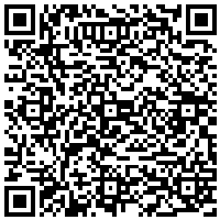 QR Code for bitcoin:bitcoin:bitcoin:bitcoin:bitcoin:bitcoin:bitcoin:bitcoin:bitcoin:bitcoin:bitcoin:bitcoin:bitcoin:bitcoin:dash:XxAo2Uivdsd8AEVxcabK3jGE1aMY47Aqo7