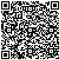 QR Code for bitcoin:bitcoin:bitcoin:bitcoin:bitcoin:bitcoin:bitcoin:bitcoin:bitcoin:bitcoin:bitcoin:bitcoin:bitcoin:bitcoin:dash:XxAprjY6jtnxJVSTWc5L99PC8d9Qb3KtVT