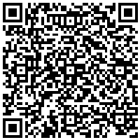 QR Code for bitcoin:bitcoin:bitcoin:bitcoin:bitcoin:bitcoin:bitcoin:bitcoin:bitcoin:bitcoin:bitcoin:bitcoin:bitcoin:bitcoin:dash:XxAsUQ2aHe1NKjqBZUfd5txvykrVcCvYYr