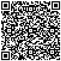 QR Code for bitcoin:bitcoin:bitcoin:bitcoin:bitcoin:bitcoin:bitcoin:bitcoin:bitcoin:bitcoin:bitcoin:bitcoin:bitcoin:bitcoin:dash:XxAvoD4iKB5MaXiDq9JHjyMMwrH3BoS4eN
