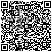 QR Code for bitcoin:bitcoin:bitcoin:bitcoin:bitcoin:bitcoin:bitcoin:bitcoin:bitcoin:bitcoin:bitcoin:bitcoin:bitcoin:bitcoin:dash:XxAx27w2QAxTs22z2aSCyn6Ym2GDYMvkSJ