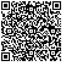QR Code for bitcoin:bitcoin:bitcoin:bitcoin:bitcoin:bitcoin:bitcoin:bitcoin:bitcoin:bitcoin:bitcoin:bitcoin:bitcoin:bitcoin:dash:XxAxFfQ2ACUoQcybTF7QkKPiZGemwFUFzn