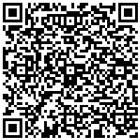 QR Code for bitcoin:bitcoin:bitcoin:bitcoin:bitcoin:bitcoin:bitcoin:bitcoin:bitcoin:bitcoin:bitcoin:bitcoin:bitcoin:bitcoin:dash:XxAxMPbstrtDgBNjRHXxbh8gKXxSUoPep3