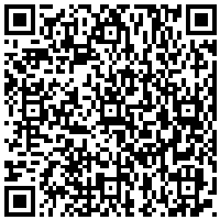 QR Code for bitcoin:bitcoin:bitcoin:bitcoin:bitcoin:bitcoin:bitcoin:bitcoin:bitcoin:bitcoin:bitcoin:bitcoin:bitcoin:bitcoin:dash:XxAxkWMiHyCyu4PJqGPDjBoY4XzUhZENAQ