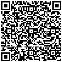 QR Code for bitcoin:bitcoin:bitcoin:bitcoin:bitcoin:bitcoin:bitcoin:bitcoin:bitcoin:bitcoin:bitcoin:bitcoin:bitcoin:bitcoin:dash:XxAyV3Emc8Wdd6GGSAj8JFa8nr8N4sgv2w