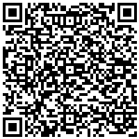 QR Code for bitcoin:bitcoin:bitcoin:bitcoin:bitcoin:bitcoin:bitcoin:bitcoin:bitcoin:bitcoin:bitcoin:bitcoin:bitcoin:bitcoin:dash:XxAyvVPpmphGEMiLPnvCnj3cs3ALjCsqwW