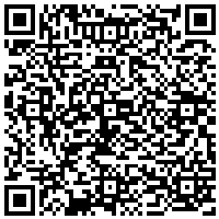 QR Code for bitcoin:bitcoin:bitcoin:bitcoin:bitcoin:bitcoin:bitcoin:bitcoin:bitcoin:bitcoin:bitcoin:bitcoin:bitcoin:bitcoin:dash:XxAyvogPbddC37SFBgDg4c34VCMUrJuGvF