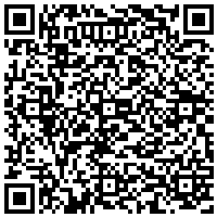 QR Code for bitcoin:bitcoin:bitcoin:bitcoin:bitcoin:bitcoin:bitcoin:bitcoin:bitcoin:bitcoin:bitcoin:bitcoin:bitcoin:bitcoin:dash:XxAzAoS4bAwP1dvowgmFZKcdYbBGk8UYvW