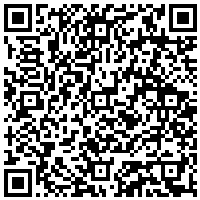 QR Code for bitcoin:bitcoin:bitcoin:bitcoin:bitcoin:bitcoin:bitcoin:bitcoin:bitcoin:bitcoin:bitcoin:bitcoin:bitcoin:bitcoin:dash:XxAzCzbDAZRamkCA3KMZY2kUjMjbtymNFE
