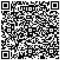 QR Code for bitcoin:bitcoin:bitcoin:bitcoin:bitcoin:bitcoin:bitcoin:bitcoin:bitcoin:bitcoin:bitcoin:bitcoin:bitcoin:bitcoin:dash:XxAzU8QGvrTfMs7ZLFJsGzpGQrmkXbccTm