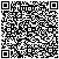 QR Code for bitcoin:bitcoin:bitcoin:bitcoin:bitcoin:bitcoin:bitcoin:bitcoin:bitcoin:bitcoin:bitcoin:bitcoin:bitcoin:bitcoin:dash:XxAzjP4wdbHFL6oWKFdry4Fy2ANkEwe2hc