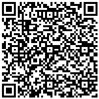 QR Code for bitcoin:bitcoin:bitcoin:bitcoin:bitcoin:bitcoin:bitcoin:bitcoin:bitcoin:bitcoin:bitcoin:bitcoin:bitcoin:bitcoin:dash:XxAznPr6YfxceUpNvNN4zTLMLXaT3vVawL